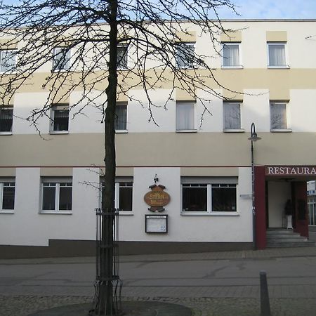 Hotel Zum Stern Швайх Экстерьер фото